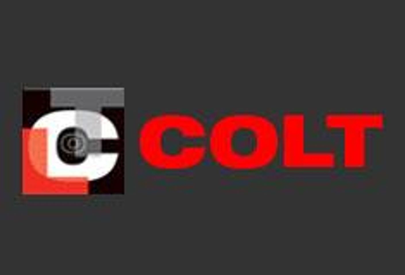 COLT/ Buckshot’s Weekend Live-Cam Lineup