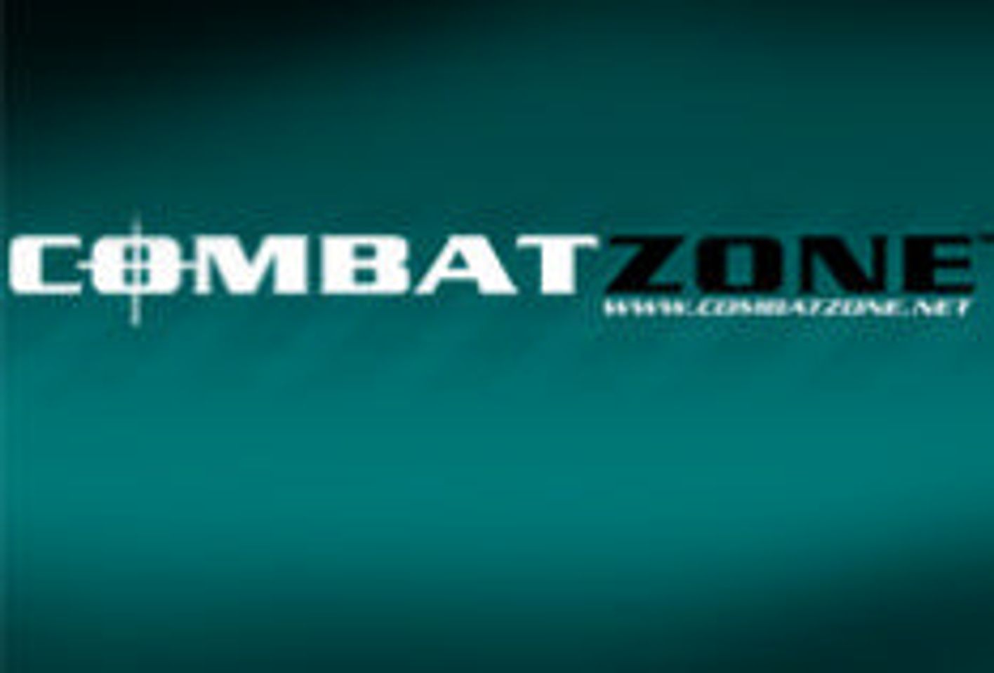 Combat Zone to Distribute Hells Ground