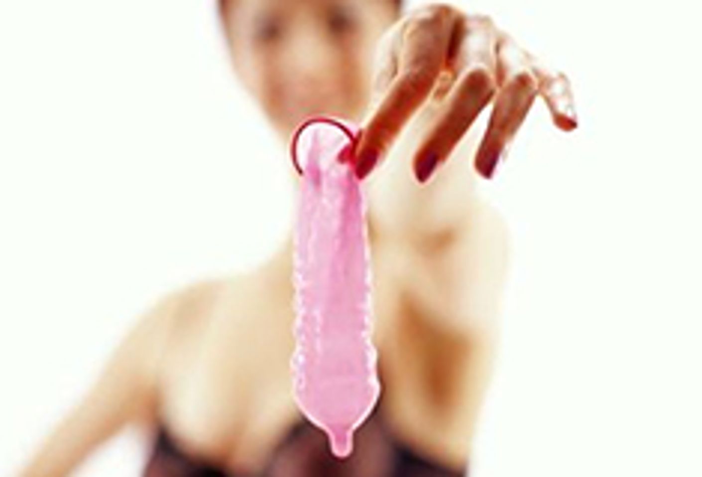 Indian Officials Distribute Condoms in Porn Theaters