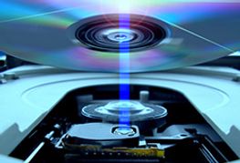 Pink Visual Enters Hi-Def Video Market