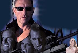 New Sensations Reissues <i>Dark Angels 2</i> On HD DVD