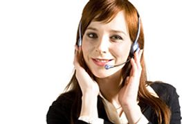 Dane Finalizing Volunteers for Labor Day Telethon