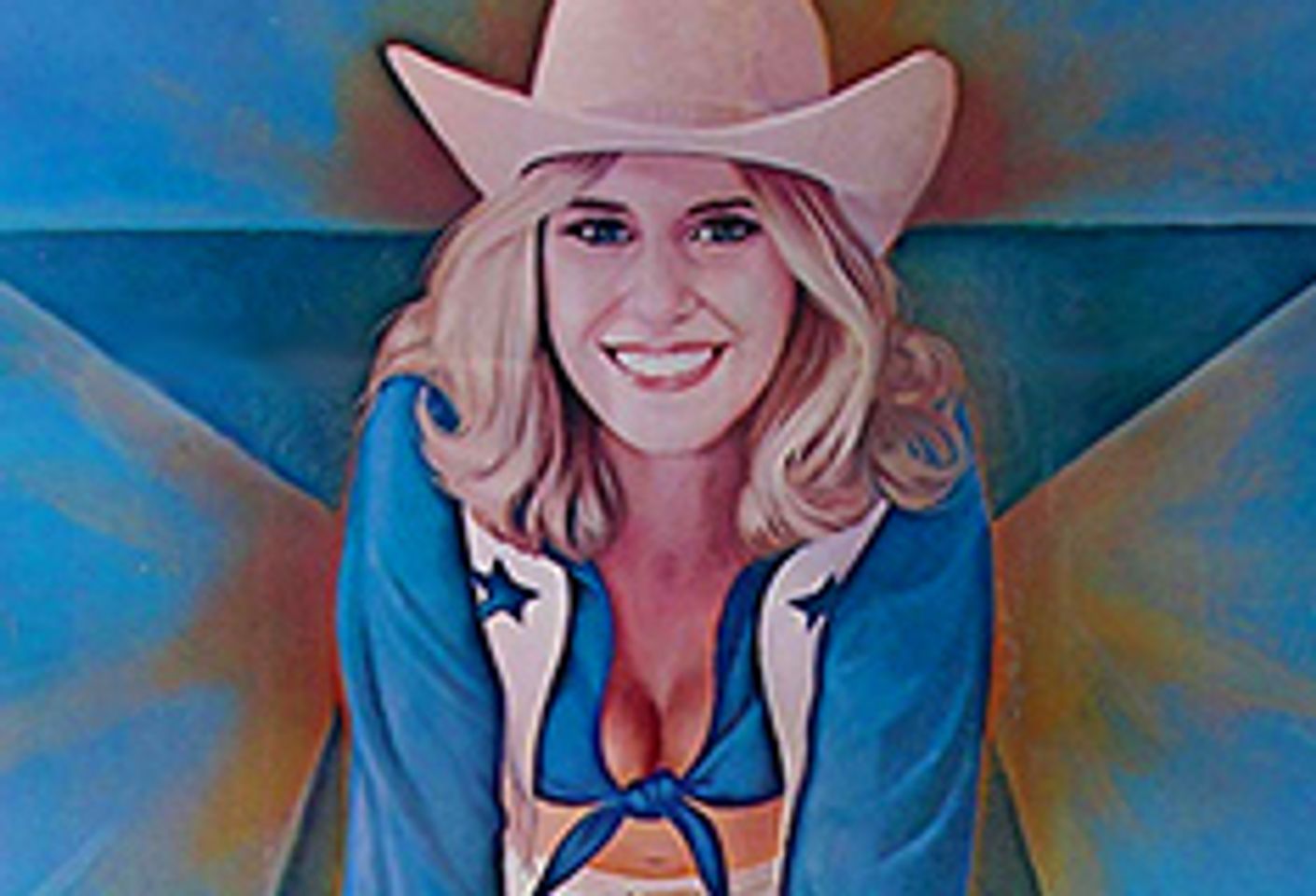 VCX Disputes Arrow's Rights To <i>Debbie Does Dallas</i>