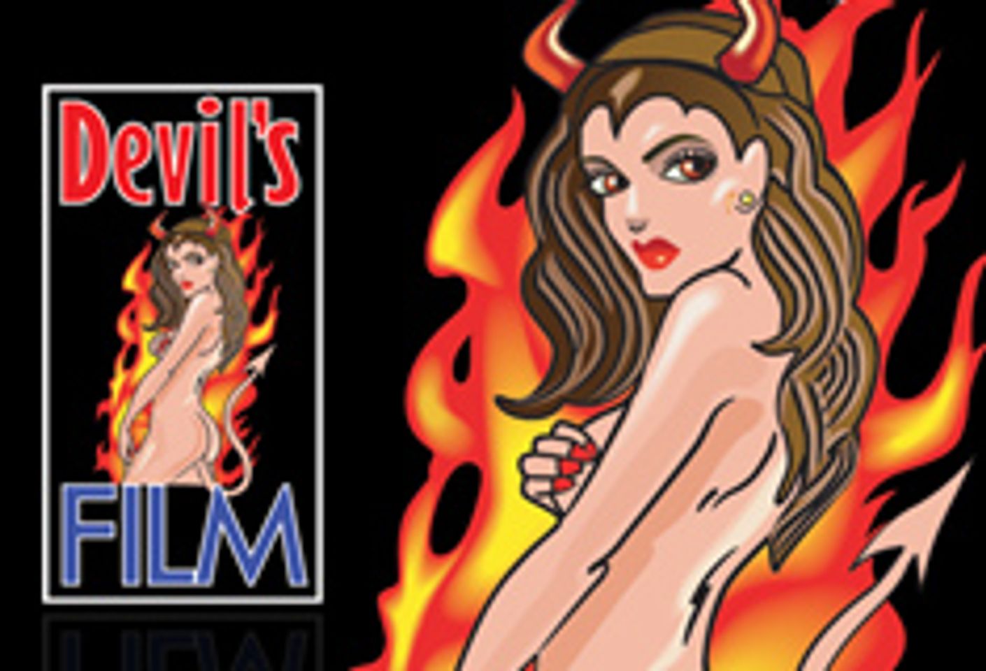 Devil's Film Officially Announces Hiring of Eric Gutterman