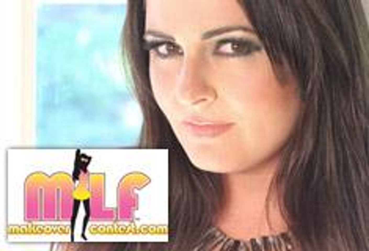 Devinn Lane To Wrap Milf Contest Avn 