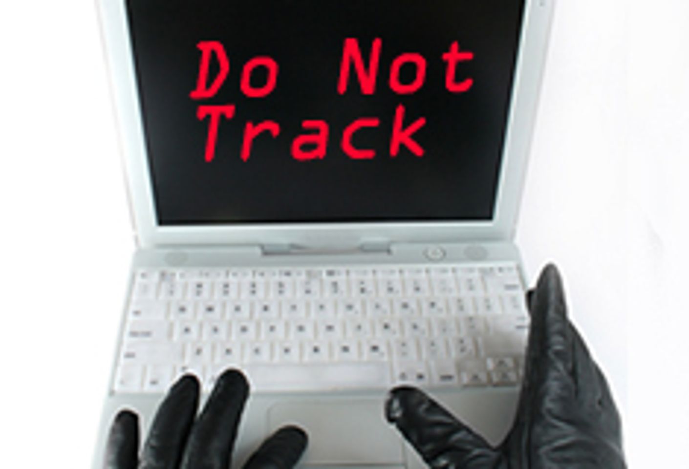 Privacy Groups Push for 'Do Not Track' Registry