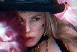 3 Vision to Produce Dr. Susan Block Show