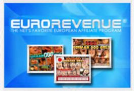 EuroRevenue Hires Ryale
