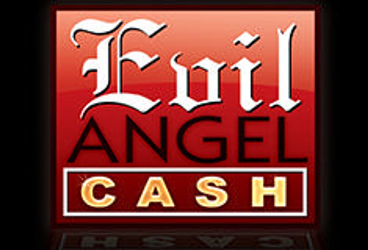 Evil Angel Cash: New Marketing Tools For Affiliates