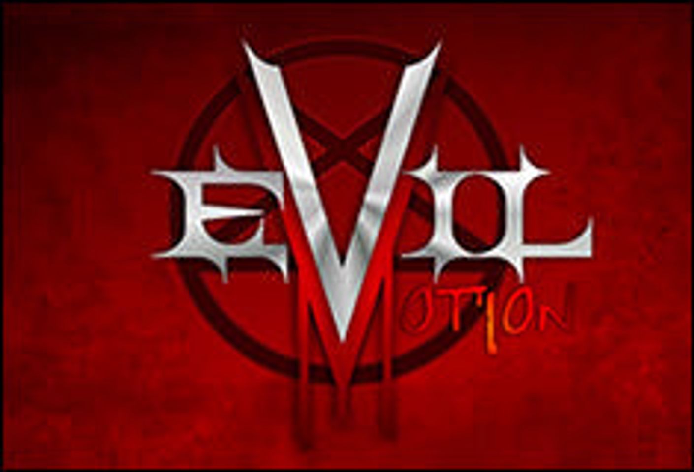 Evil Motion Pictures: Live Long And Strange