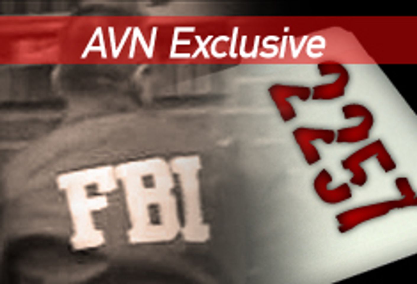FBI Agent Joyner: 2257 Record-Keeping 'Very Poor' But Improving
