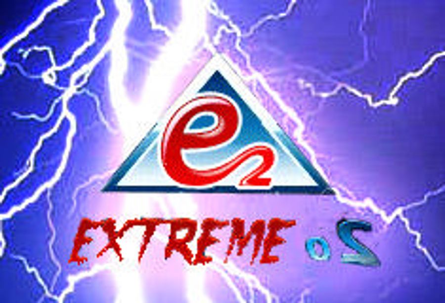 Extreme Launches New Download Center