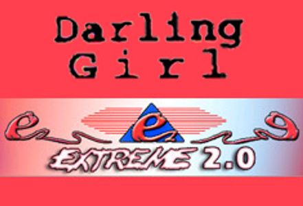 Nancy Levine Joins Sales Teams for Extreme, Darling Girls