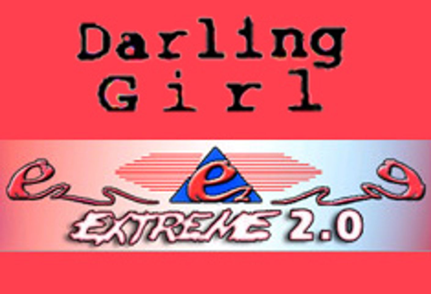Nancy Levine Joins Sales Teams for Extreme, Darling Girls