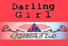 Nancy Levine Joins Sales Teams for Extreme, Darling Girls