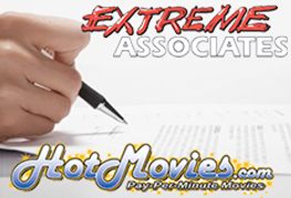 Extreme Goes VOD Only, Partners with HotMovies.com