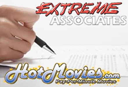 Extreme Goes VOD Only, Partners with HotMovies.com