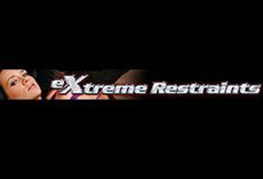 Extreme Restraints Achieves Personal Best