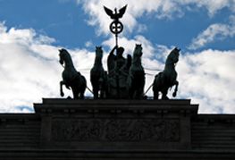 Stasi's Porn Department Revealed