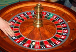 Industry Comes Out to Support Eddie's Kids