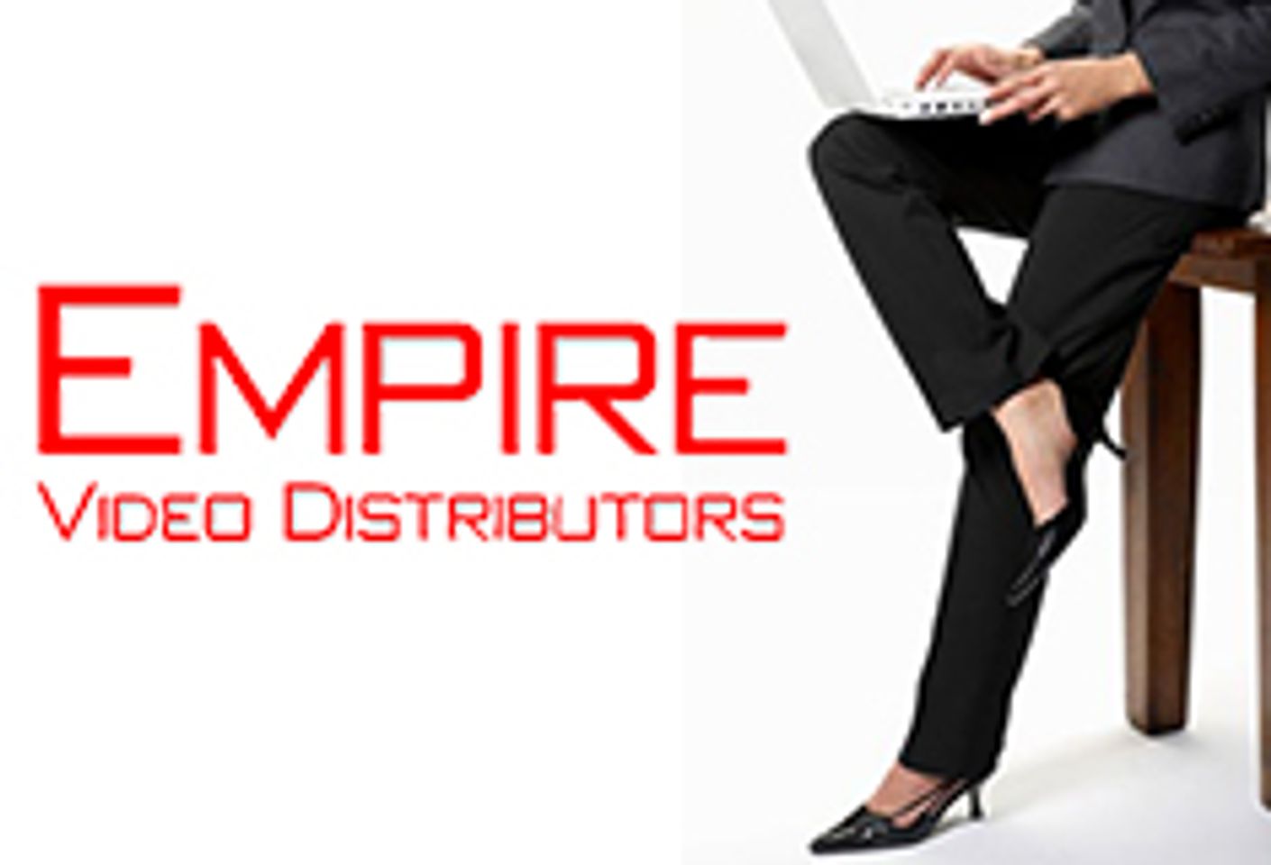 Tracy Leone Named Buyer for Empire