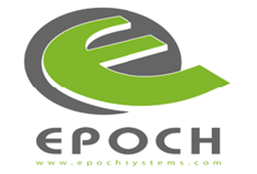 Epoch Passes 10-Year Milestone