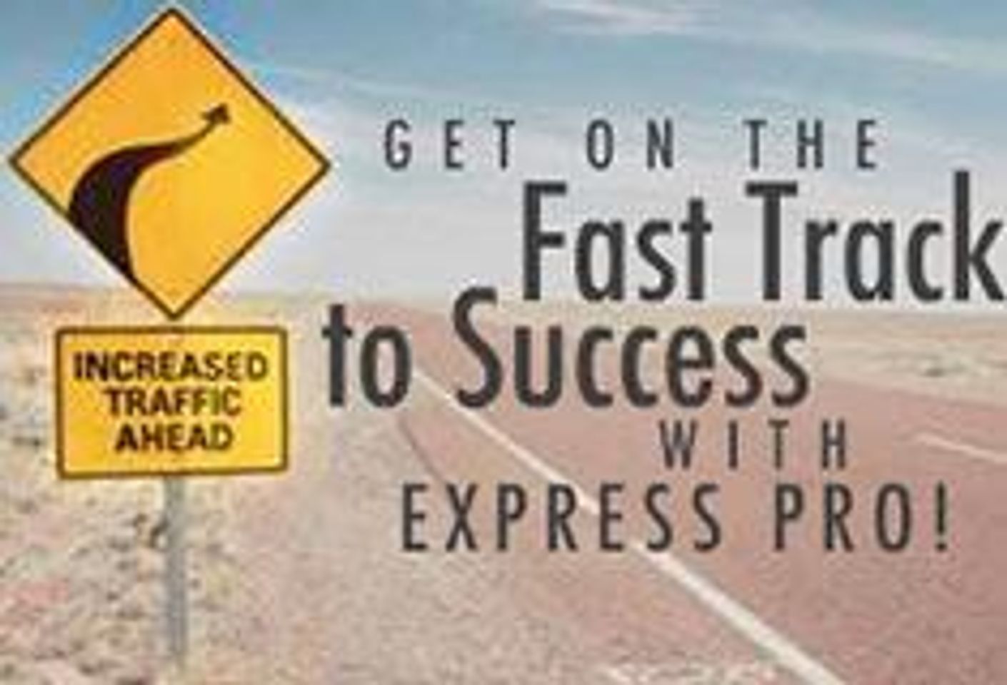 Tela Andrews Joins Express Pro