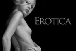 Dates Set for Erotica LA 2007