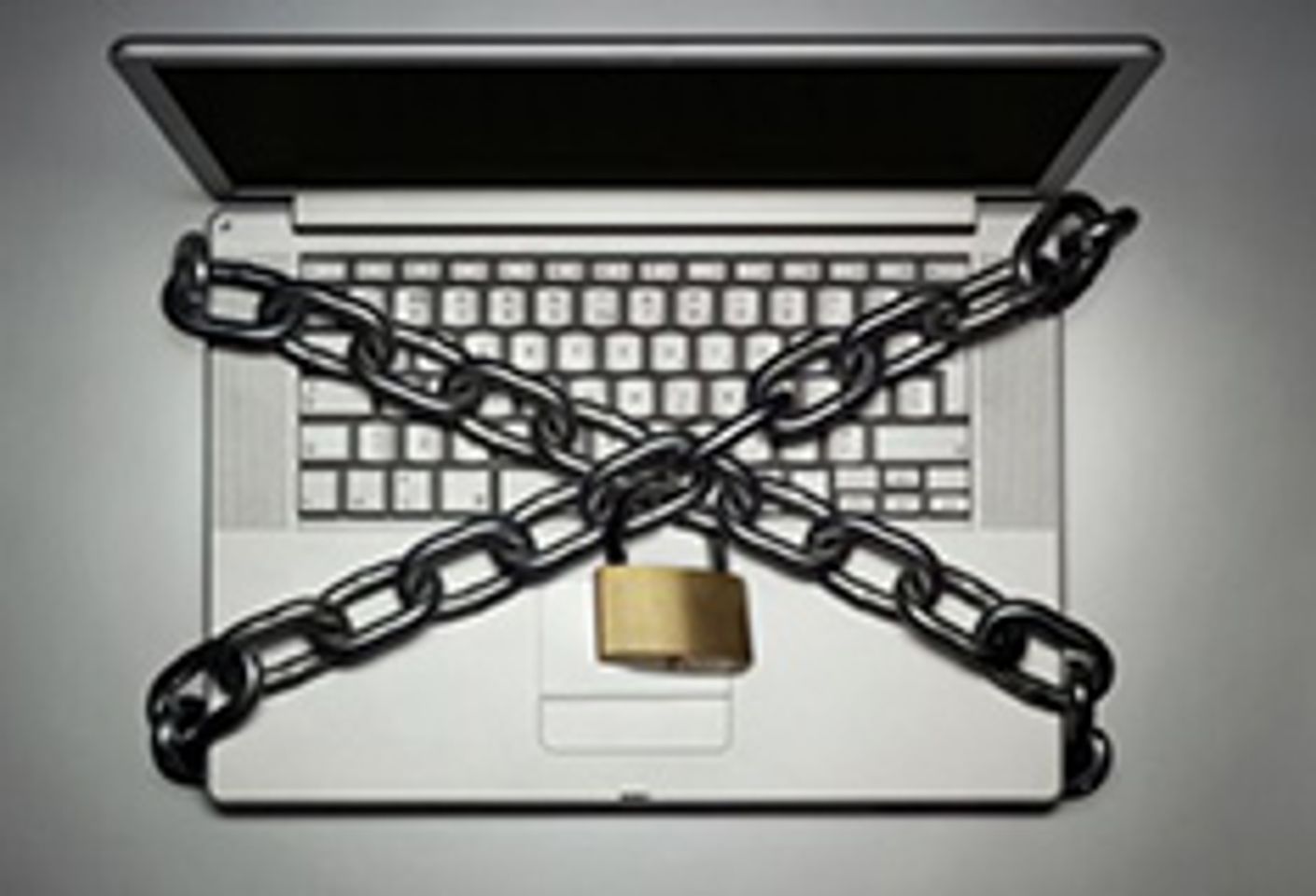 FTC Urges Caution on Net Neutrality Proposals