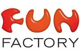 Fun Factory Sponsors Suite at Sundance