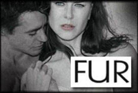 <i>Fur</i>