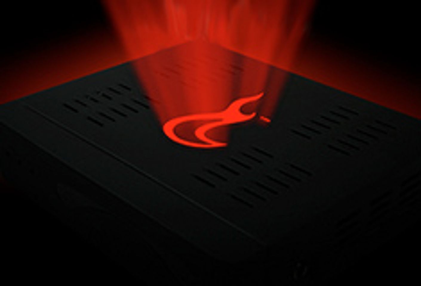 First Set-Top Box for Porn Debuts at AEE