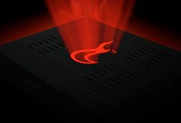 First Set-Top Box for Porn Debuts at AEE