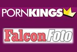 Porn Kings Pays $3.2 Million to Settle Falcon Foto Claims