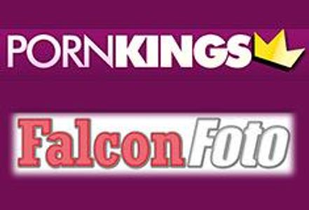 Porn Kings Pays $3.2 Million to Settle Falcon Foto Claims