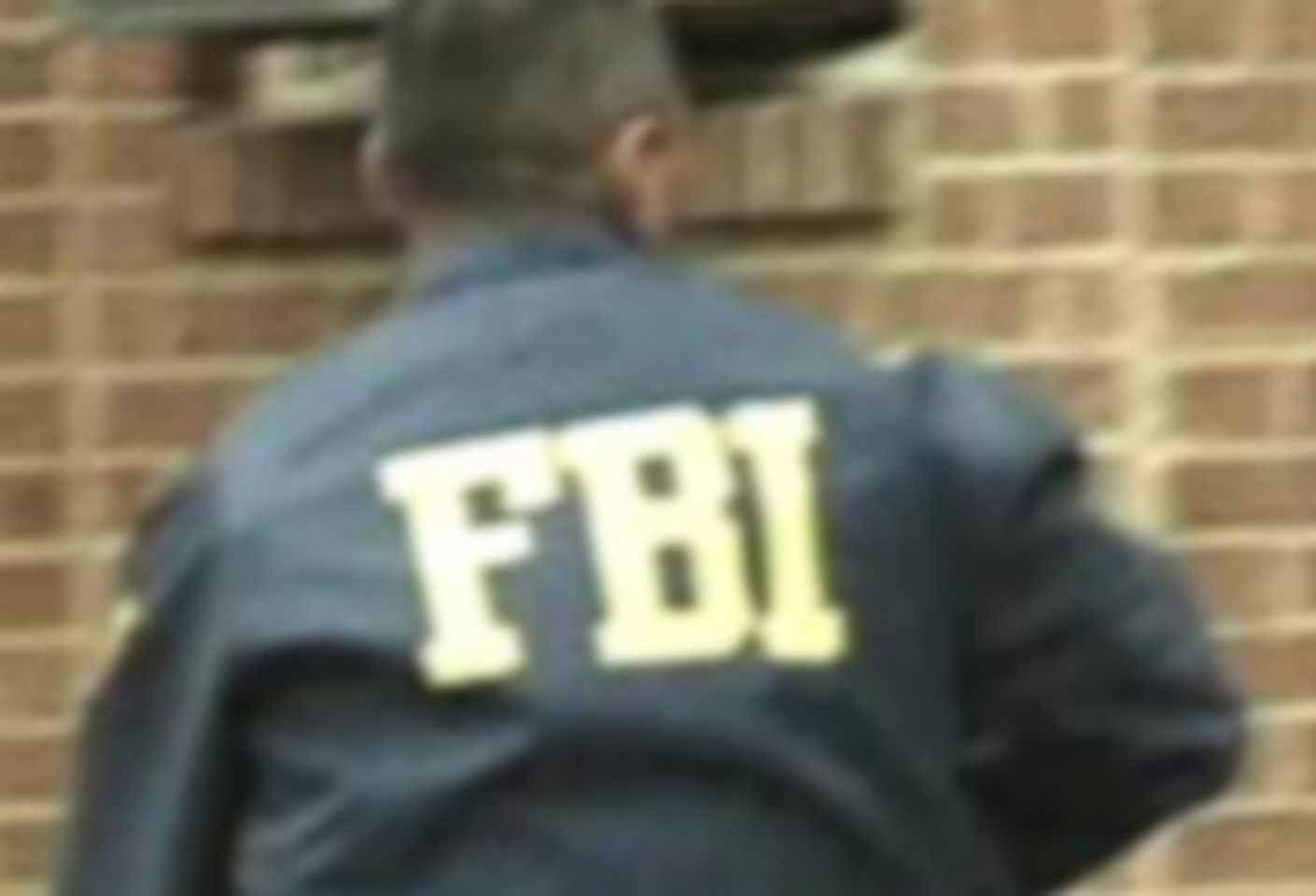 FBI Inspects Five Companies in Florida