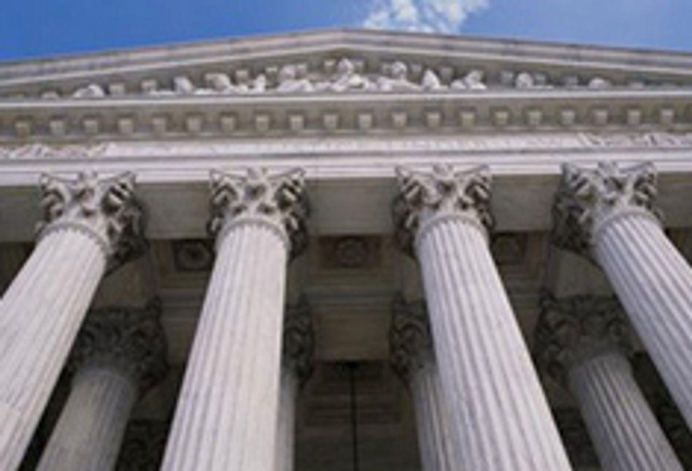 FCC Indecency Case Goes to Supreme Court