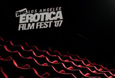 Los Angeles Erotica Fest Enjoys Eventful First Run