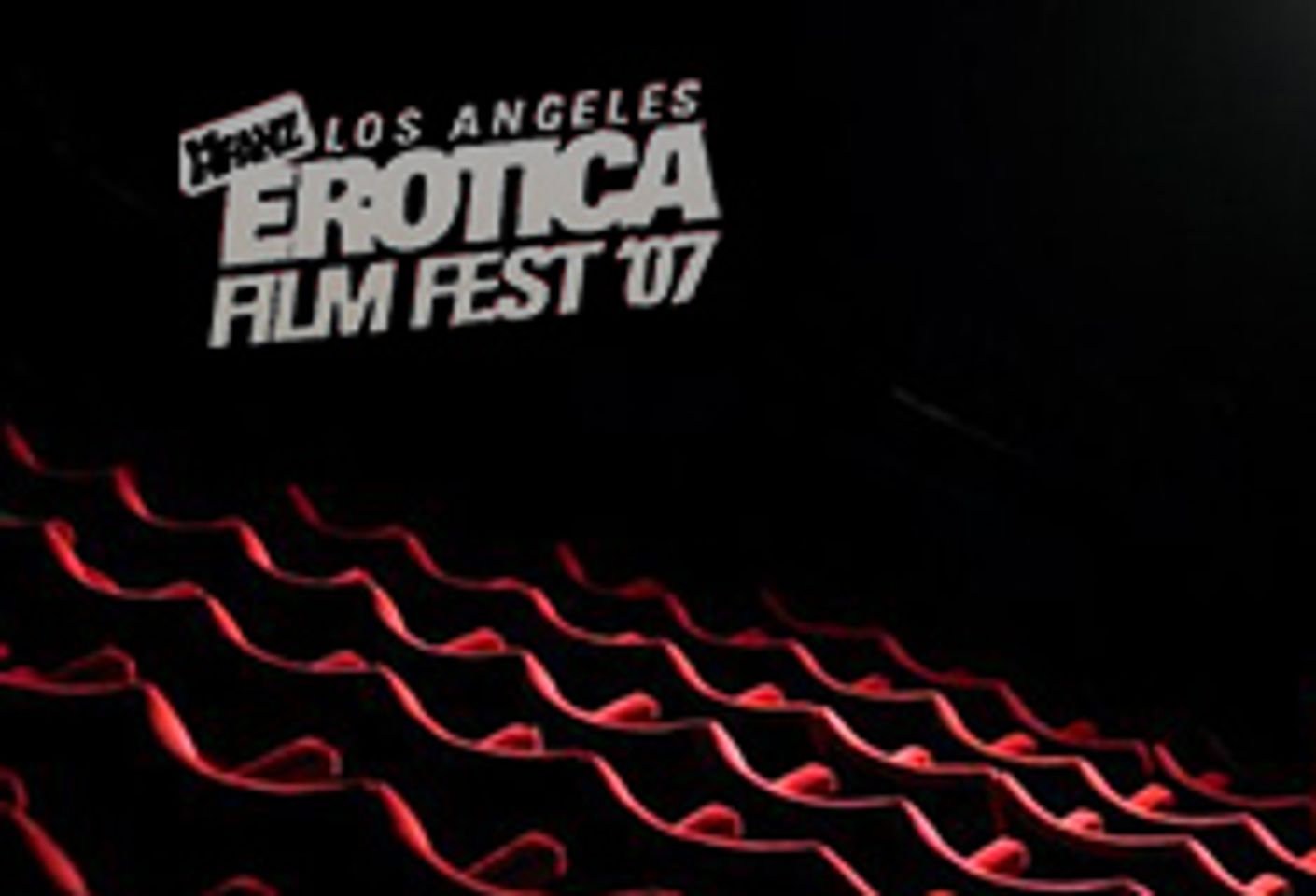 Los Angeles Erotica Fest Enjoys Eventful First Run