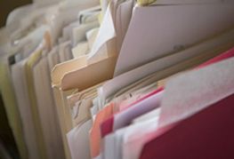 Francis Pleads Guilty to Record Keeping Violations