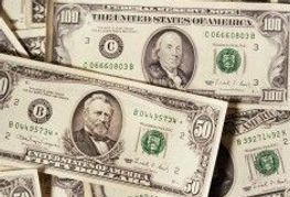 Illinois Adult Businesses Fined $200,000