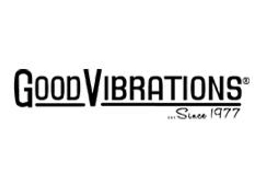 Margaret Cho Joins the Board Of Directors for Good Vibrations