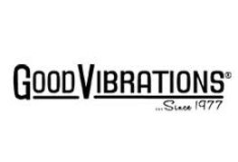 Margaret Cho Joins the Board Of Directors for Good Vibrations