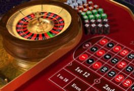 Gambling Ban Sparks Exodus