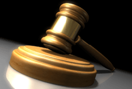 Strip Club Loses $2.8 Million Verdict