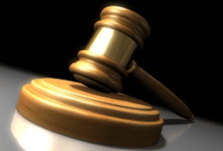 'Obscene' Devices Head for the Supreme Court