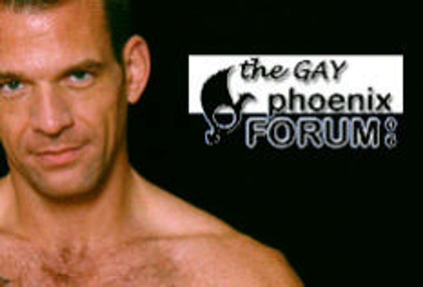 Gay Phoenix Forum Planned for October