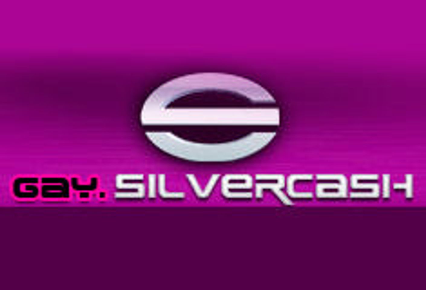 SilverCash launches v 4.0, Gay Affiliate Program