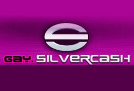 SilverCash launches v 4.0, Gay Affiliate Program