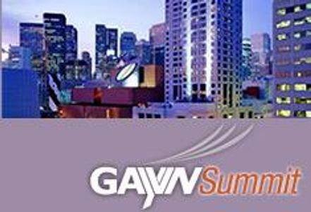 We Had a Gay Ol&#8217; Time: AVN Online&#8217;s resident homo ruminates on the historical relevance of the first-ever GAYVN Summit.